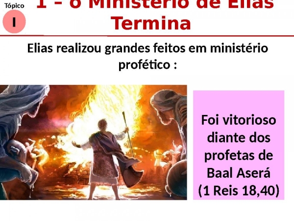 Licao 6 - 3T - 2021 - CPAD.pptx - página 18