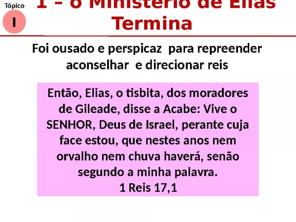 Licao 6 - 3T - 2021 - CPAD.pptx - página 19