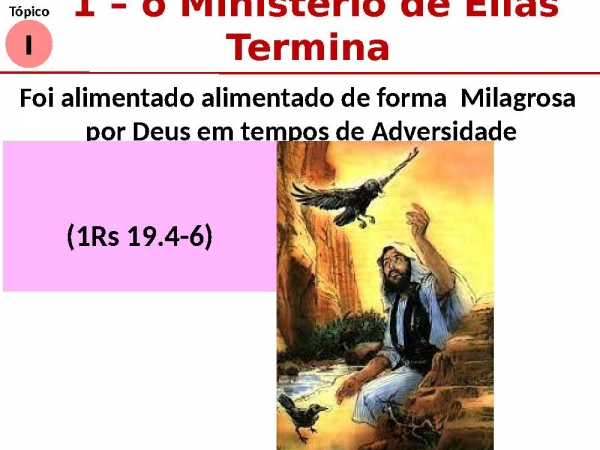 Licao 6 - 3T - 2021 - CPAD.pptx - página 20