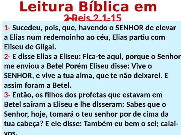 Licao 6 - 3T - 2021 - CPAD.pptx - página 3