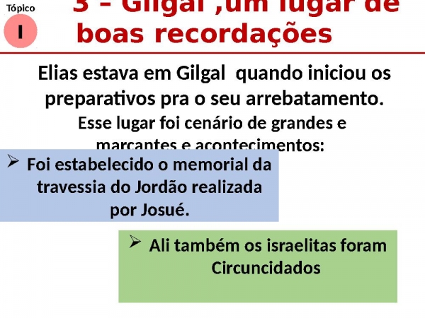 Licao 6 - 3T - 2021 - CPAD.pptx - página 22