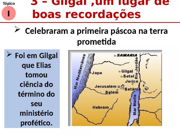 Licao 6 - 3T - 2021 - CPAD.pptx - página 23
