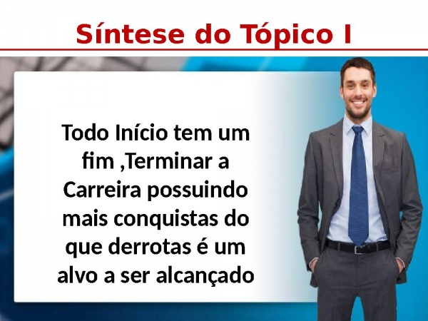 Licao 6 - 3T - 2021 - CPAD.pptx - página 24