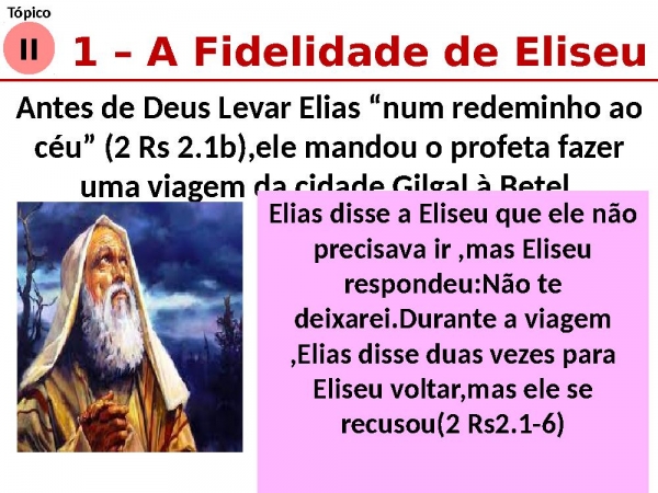 Licao 6 - 3T - 2021 - CPAD.pptx - página 26