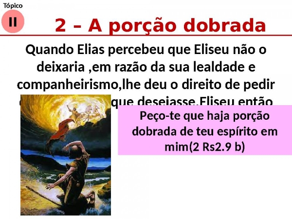 Licao 6 - 3T - 2021 - CPAD.pptx - página 27