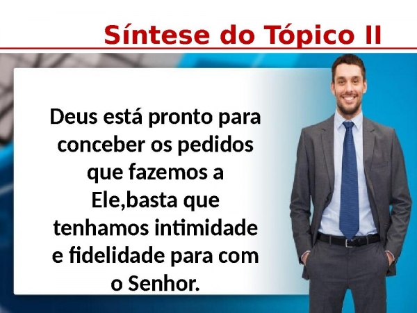 Licao 6 - 3T - 2021 - CPAD.pptx - página 29