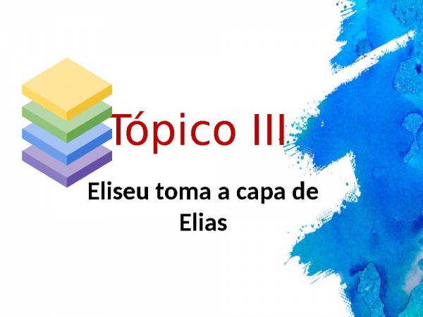 Licao 6 - 3T - 2021 - CPAD.pptx - página 30