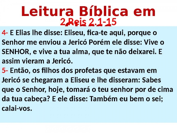 Licao 6 - 3T - 2021 - CPAD.pptx - página 4