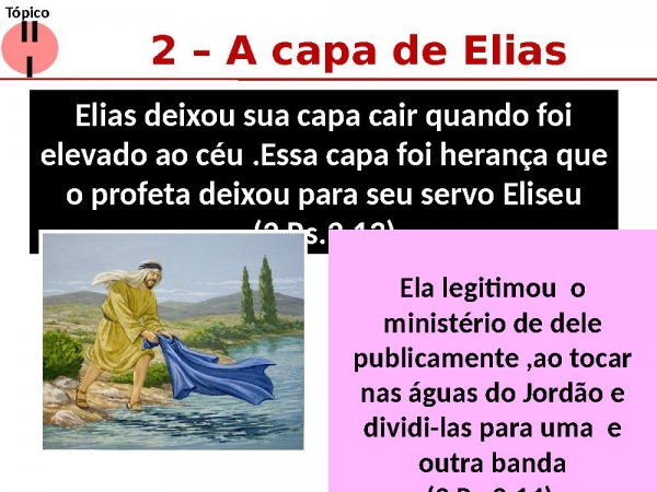 Licao 6 - 3T - 2021 - CPAD.pptx - página 32