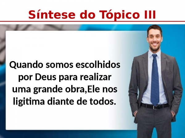 Licao 6 - 3T - 2021 - CPAD.pptx - página 33
