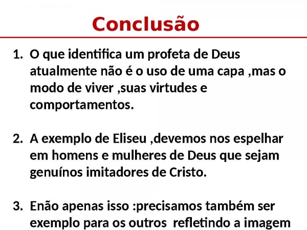 Licao 6 - 3T - 2021 - CPAD.pptx - página 35
