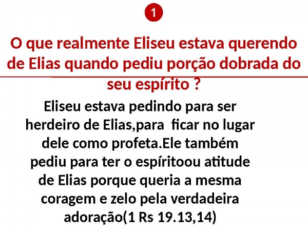 Licao 6 - 3T - 2021 - CPAD.pptx - página 37