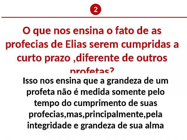 Licao 6 - 3T - 2021 - CPAD.pptx - página 38