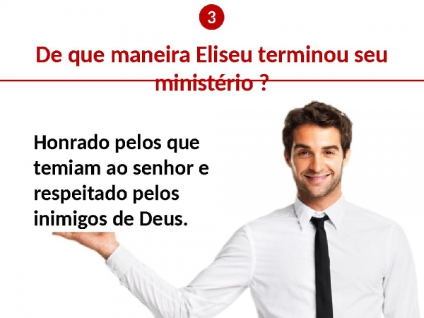 Licao 6 - 3T - 2021 - CPAD.pptx - página 39