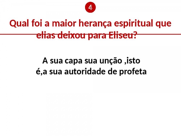 Licao 6 - 3T - 2021 - CPAD.pptx - página 40