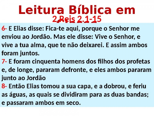 Licao 6 - 3T - 2021 - CPAD.pptx - página 5