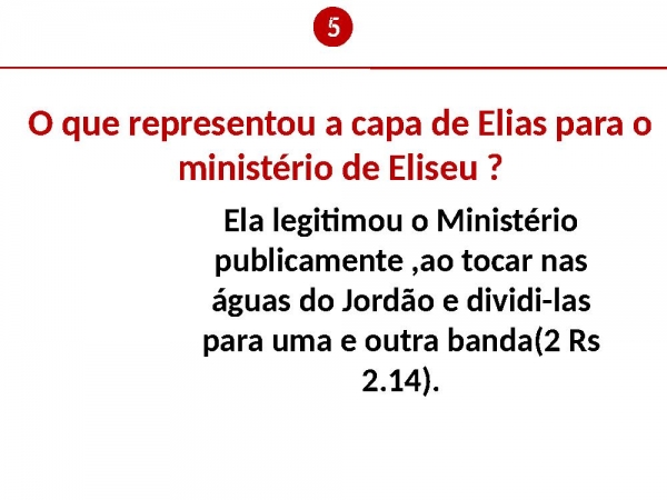 Licao 6 - 3T - 2021 - CPAD.pptx - página 41