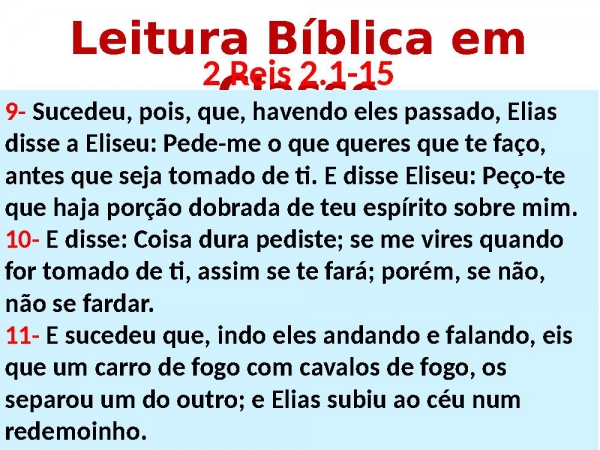 Licao 6 - 3T - 2021 - CPAD.pptx - página 6