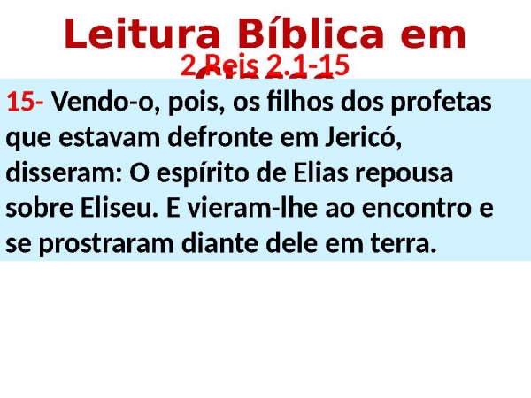 Licao 6 - 3T - 2021 - CPAD.pptx - página 8
