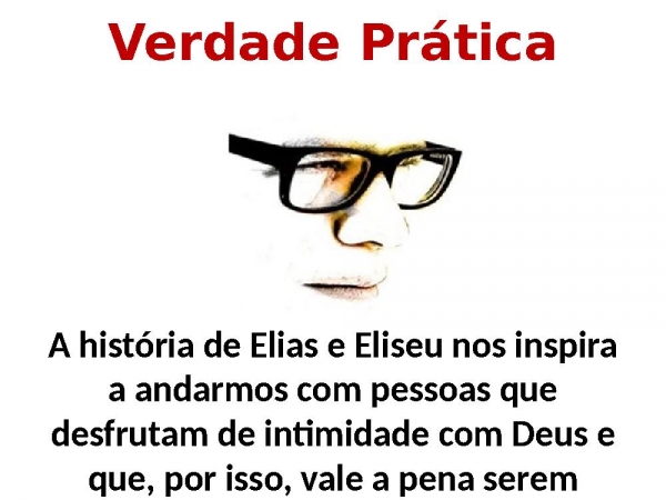 Licao 6 - 3T - 2021 - CPAD.pptx - página 10