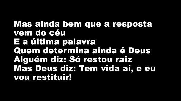 Árvore Cortada.pptx - página 3