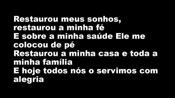Árvore Cortada.pptx - página 9