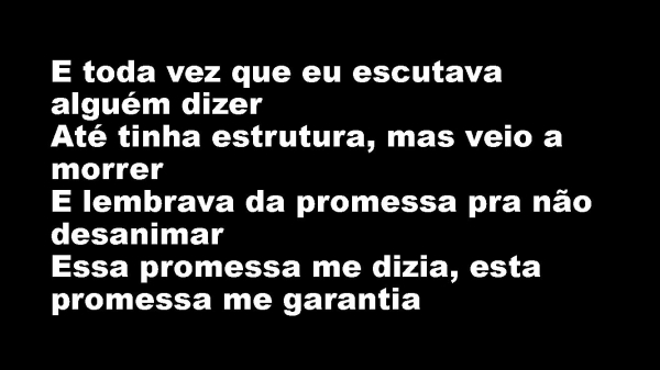 Árvore Cortada.pptx - página 10