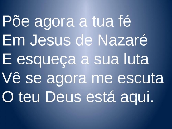 ABRA O SEU CORAÇAO - ELAINE DE JESUS - página 2