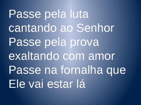 ABRA O SEU CORAÇAO - ELAINE DE JESUS - página 3