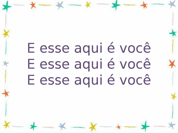 Puro e Simples - página 3