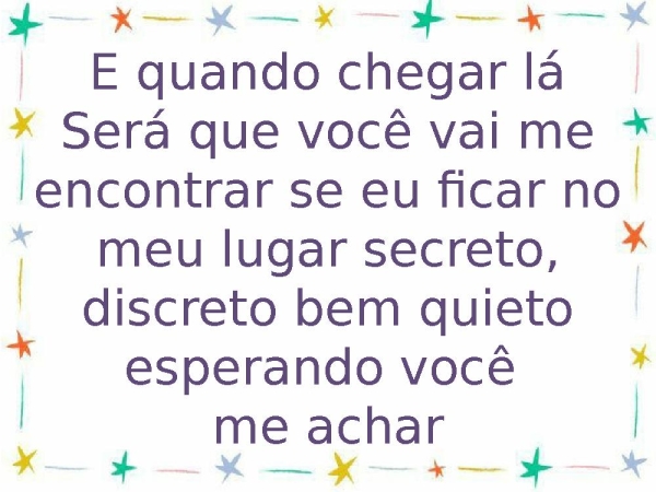 Puro e Simples - página 6
