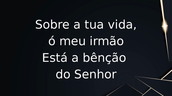 Jeová É O Teu Cavaleiro - página 14
