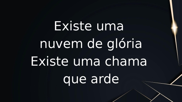 Jeová É O Teu Cavaleiro - página 9