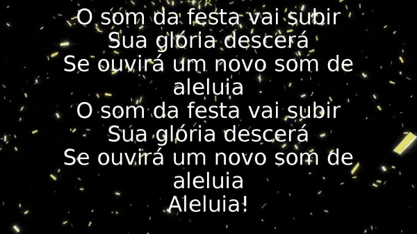 1000 Graus - página 11