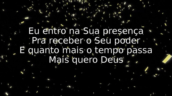 1000 Graus - página 4