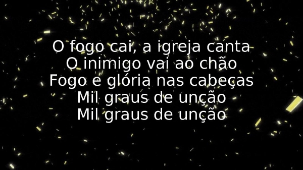 1000 Graus - página 5