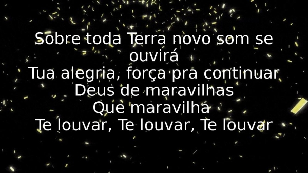 1000 Graus - página 8