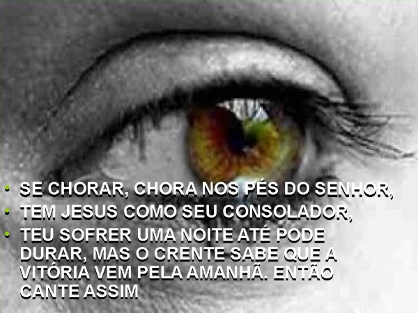 VOU SEGUIR - página 2