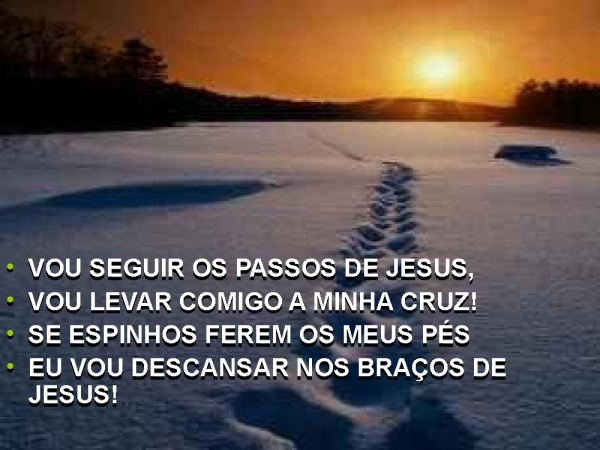 VOU SEGUIR - página 3