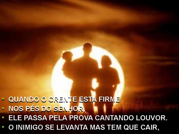 VOU SEGUIR - página 4