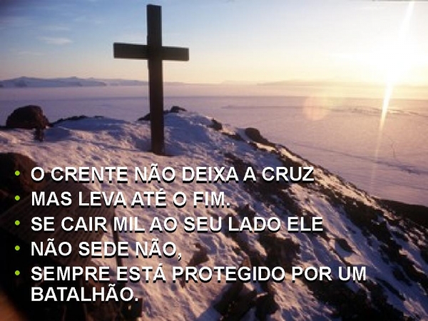 VOU SEGUIR - página 5