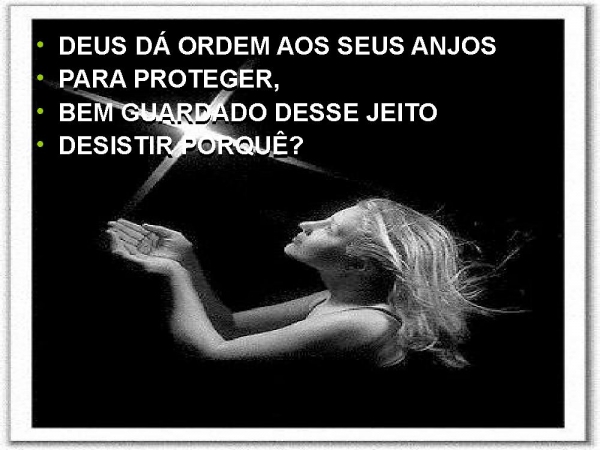 VOU SEGUIR - página 6