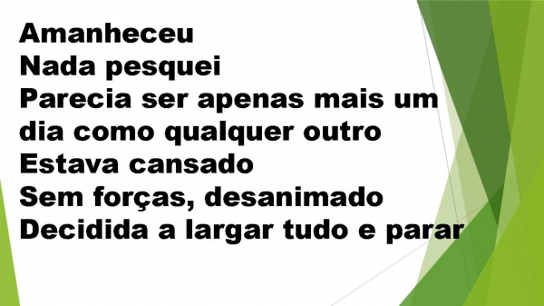 Não Pare.pptx - página 2