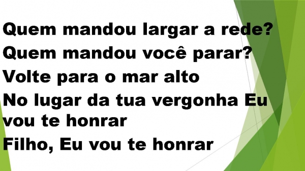 Não Pare.pptx - página 8
