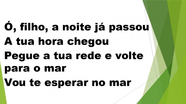 Não Pare.pptx - página 9