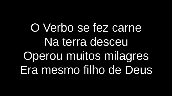 Saudade de Casa Jefferson e Suellen - página 2