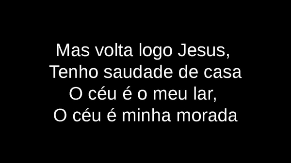 Saudade de Casa Jefferson e Suellen - página 7