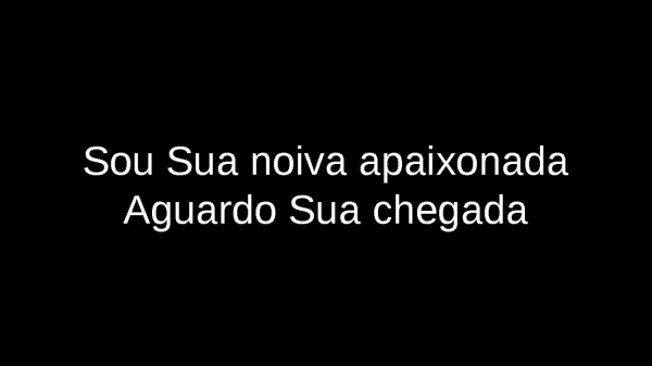 Saudade de Casa Jefferson e Suellen - página 9