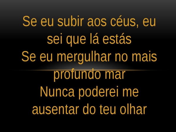 Adorador - Eu Te Louvarei - Quão Grande É Meu Deus - Caminho No Deserto - página 3