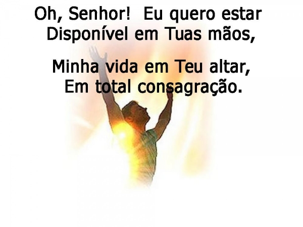 Disponível em Tuas Mãos - página 2